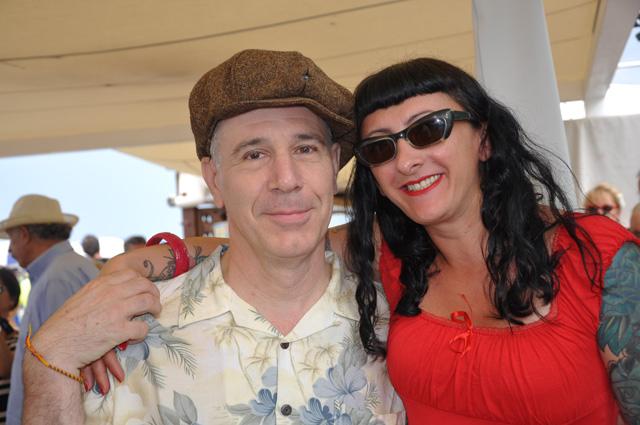 min 2013 08 09 senigallia apm 203